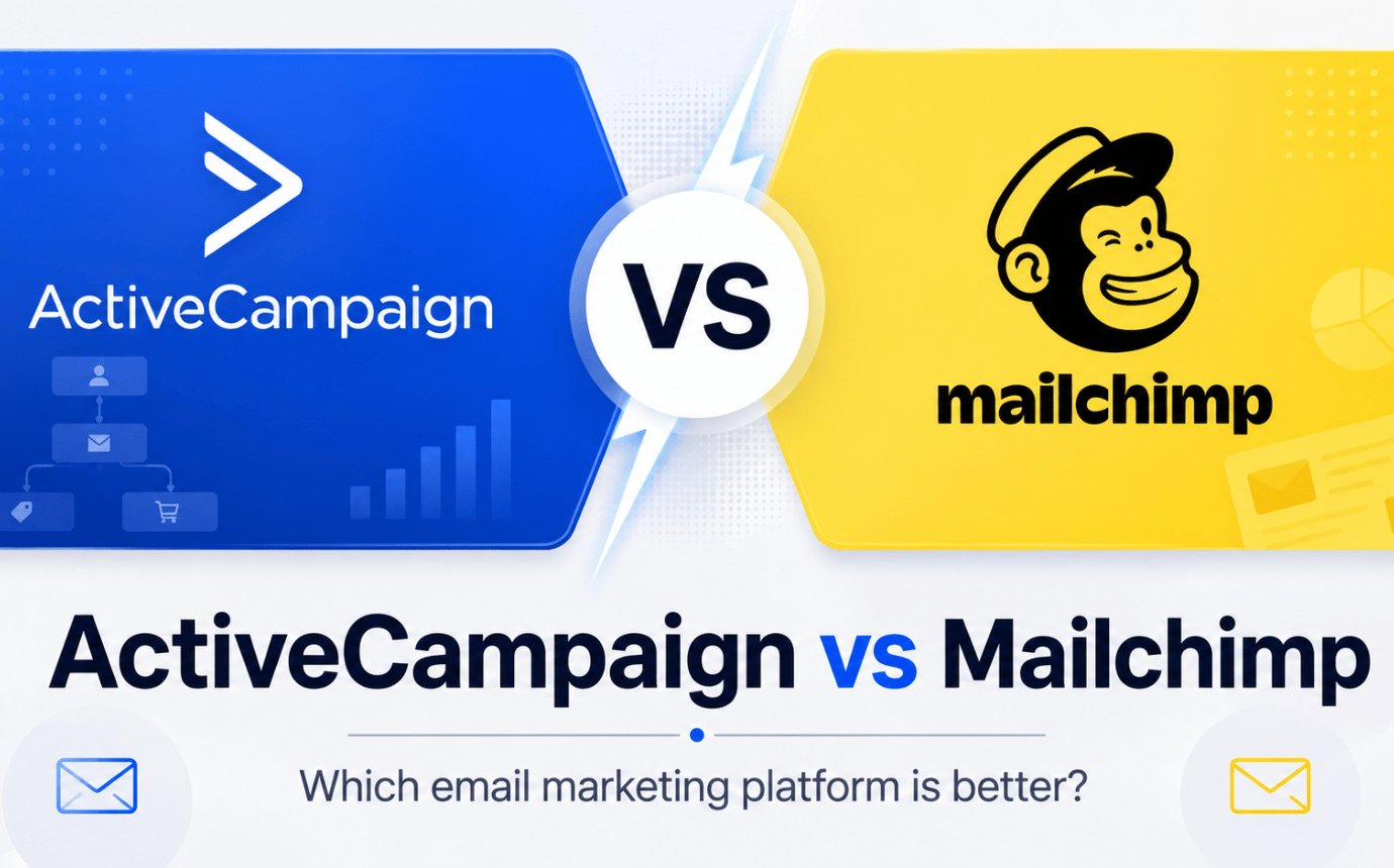 AC vs Mailchimp banner comp